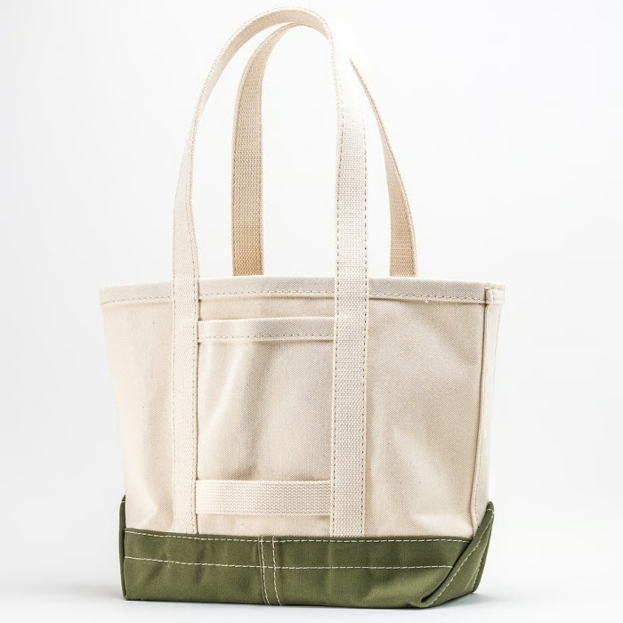 WORKERS ワーカーズ【Tool Bag, Medium】≪Long Handle≫ ツールバッグ