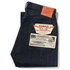 SUGAR CANE���奬���������SC49050��Super "Denim" Collectibles #50 13.5oz. DENIM WAIST OVERALLS ��1940��s SPECIAL�� Made in USA  �����ѡ��ǥ˥� ����