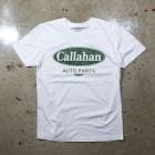IMPORT T-SHIRTS��TOMMY BOY�ۢ�WHITE��ȥߡ��ܡ��� �ץ���T����� �ࡼ�ӡ�T  ���åȥ�