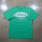 IMPORT T-SHIRTS��TOMMY BOY�ۢ�GREEN��ȥߡ��ܡ��� �ץ���T����� �ࡼ�ӡ�T  ���åȥ�