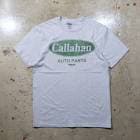 IMPORT T-SHIRTS��TOMMY BOY�ۢ�H.GRAY��ȥߡ��ܡ��� �ץ���T����� �ࡼ�ӡ�T  ���åȥ�
