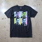 IMPORT T-SHIRTS��HAMMER -DRACURA-�ۥϥޡ����ե���� �ץ���T����� ���åȥ�