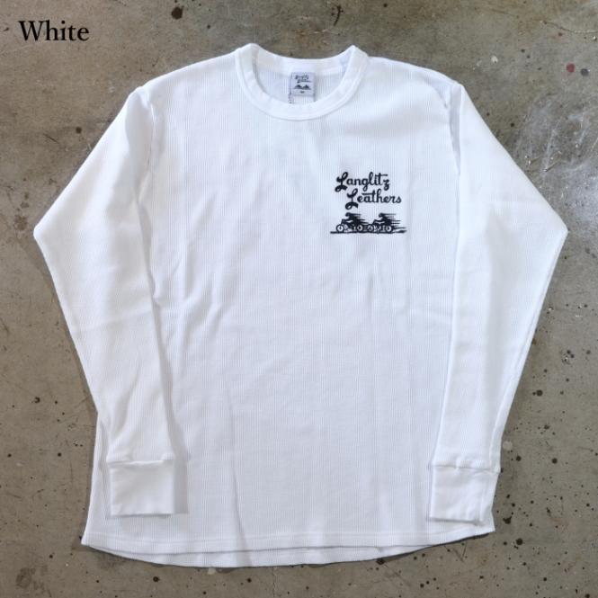 ßźPARTY限定 ロングTシャツ L 受注生産】【先行販売】B'z PARTY限定/ロングスリーブTシャツ – B'z