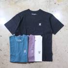 BLUCO �֥륳��163-22-026�ۡڥ��ݥ����T����� -Eagle-�� Ⱦµ T����� ���ꥸ�ʥ�ܥǥ� COTTON