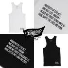 EVILACT �����֥륢���ȡ�EA-2P-TP�ۡ�2PACK TANK TOP��2�ѥå����󥯥ȥå� Ⱦµ ����Ԥ� ���åȥ�100��