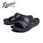 Danner ���ʡ���MIZUGUMO SLIDE�ۥߥ����� ���饤�� ������� �����ȥɥ�  �ꥫ�Х꡼�������
