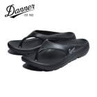 Danner ���ʡ���MIZUGUMO FLIP�ۥߥ����� �ե�åץ������ �����ȥɥ�  �ꥫ�Х꡼�������