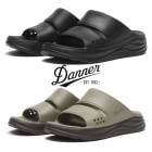 Danner ���ʡ���MIZUGUMO SWIFT SLIDE�ۥߥ����� �������եȥ��饤�� ������� �����ȥɥ�  �ꥫ�Х꡼�������