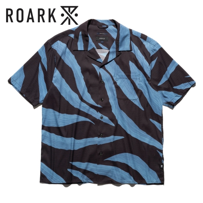 ROARK ロアーク【RWJ1224】【