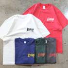 LAHAINA ORIGINAL ��ϥ��ʥ��ꥸ�ʥ��ORIGINAL FADE T-Shirts�ۥե�����T����� �ץ��� COTTON100%