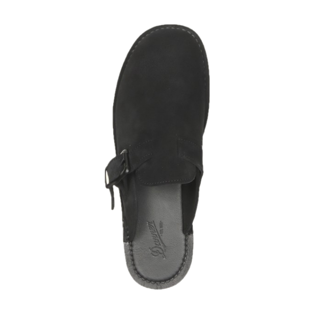 Danner ダナー【ELIOT SANDAL】エリオットサンダル サボサンダル