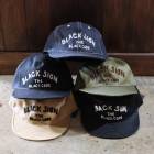 BLACK SIGN �֥�å��������BSSC-26902�ۡ�BLACK CODE Trucker Cap�ۥȥ�å�������å� ��������ɽ� �ե꡼������ �ǥ˥� �ĥ��� ������