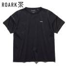 ROARK ����������RTJPD1220�ۡ�DELTA QD S/S TEE�� ȾµT����� �ۿ�®�� �ݥꥨ���ƥ�100��