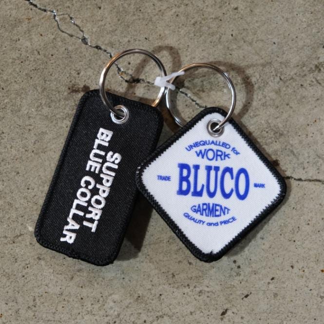 BLUCO �֥륳��163-75-009�ۡڥ�åڥ󥭡��ۥ���� -B set-�ۻɽ� �ץ���