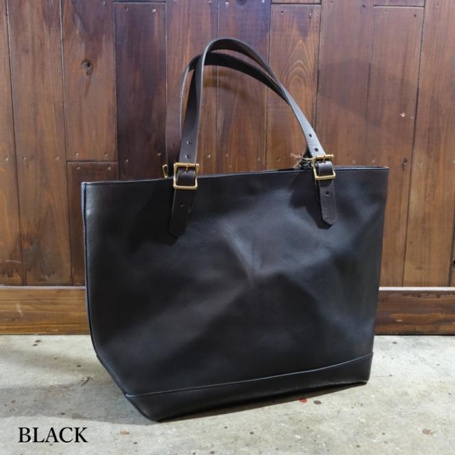 VASCO ヴァスコ【VS-264L】【LEATHER TRAVEL TOTE BAG-LARGE】レザー