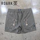 ROARK ����������RBSJ1201�ۡ�SHOREY�� ���硼�ȥѥ�� �ܡ��ɥ��硼�� ®�� �ݥꥨ���ƥ�