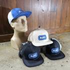 BLUCO �֥륳��163-61-049�ۡڥ�å��奭��å� -Patch-��6�ѥͥ� ˹�� ��åڥ�