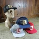 BLUCO �֥륳��163-61-050�ۡڥե��å��奭��å� -Patch-��6�ѥͥ� ˹�� ��åڥ�