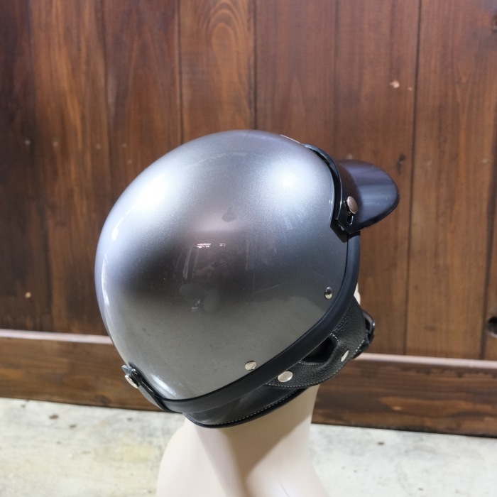 OCEAN BEETLE オーシャンビートル 【SHORTY4】≪スペースグレー