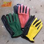 SIGNAL GLOVE ��TWO TONE�䥷���ʥ륰������ �⡼�����������륰������ �쥶���������� ���� 