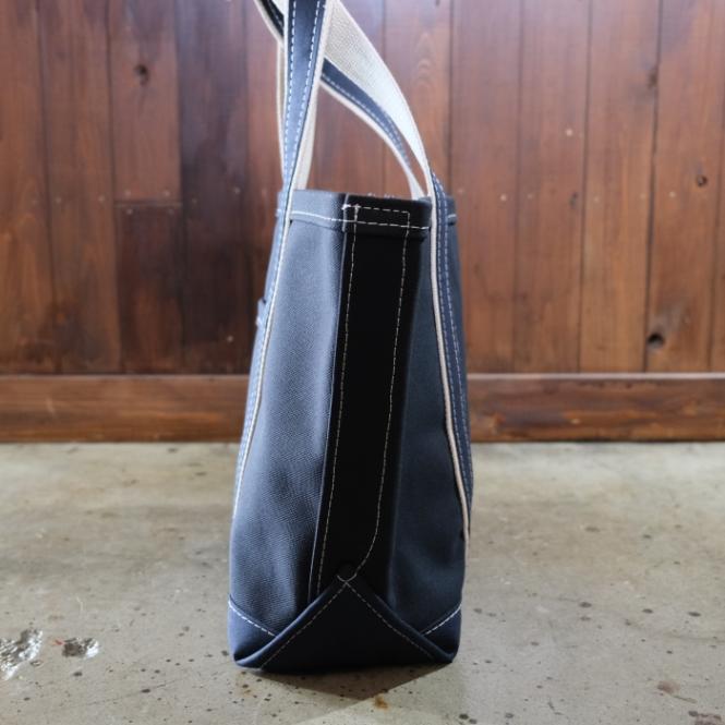 WORKERS ワーカーズ【Deluxe Tote Bag】≪Long Handle≫ デラックス