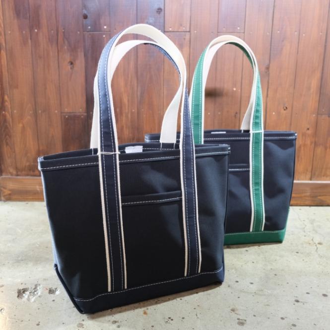 WORKERS ワーカーズ【Deluxe Tote Bag】≪Long Handle≫ デラックス