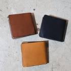 VASCO ����������VSC-700�ۡ�LEATHER VOYAGE SHORT WALLET�ۥ쥶���ܥ䡼���奷�硼�ȥ�����å� ����ޤ���� ���� ������