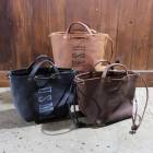 VASCO ����������VS-212LR�ۡ�LEATHER MAIL PURSE BAG-SMALL�ۥ�ե����� �쥶���᡼��ѡ����Хå� ɱϩ���쥶�� ������ ������