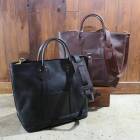 VASCO ����������VS-264TL�ۡ�LEATHER BOAT TOTE BAG�ۥ쥶���ܡ��ȥȡ��ȥХå� ɱϩ������ ������