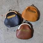 VASCO ����������VSC-704�ۡ�LEATHER VOYAGE MINI COIN PURSE�ۥ쥶���ܥ䡼����ߥ˥�����ѡ��� ���޸� ���� ������