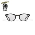 EVILACT EYEWEAR �����֥륢���ȥ��������� ��EAE26-17br�ۡ�ACE BR�ۢ�Ĵ����󥺢䥨�����֥��� ���󥰥饹 ������