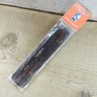 WOLFMAN ¥¦¥ë¥Õ¥Þ¥ó¡ÚLONG COMB¡Û¥Ø¥¢¥³¡¼¥à 170¡ß24Ð
