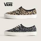 VANS �Х󥺡�AUTHENTIC�ۥ쥪�ѡ��� ��������ƥ��å� ���ˡ����� �����ƥ����ˡ����� 