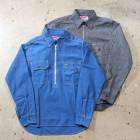 TCB jeans �ƥ��������ӡ������󥺡�Uncle Cat Shirt�ۥ��󥯥륭��åȥ���� Ĺµ�ϡ��ե��åץ������� ���åȥ�100�� ������