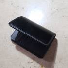 FUNNY �ե��ˡ���SUNSET BILLFOLD�ۢ㥳���ɥХ�� ���󥻥åȥӥ�ե����� �ߥɥ륦����å� ���� 