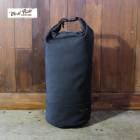 WESTRIDE �������ȥ饤�ɡ�CYCLE JOURNEY BAG ��M��������ۥ������른�㡼�ˡ��Хå� ���åե�Хå� �ߥ꥿�꡼ MADE IN JAPAN