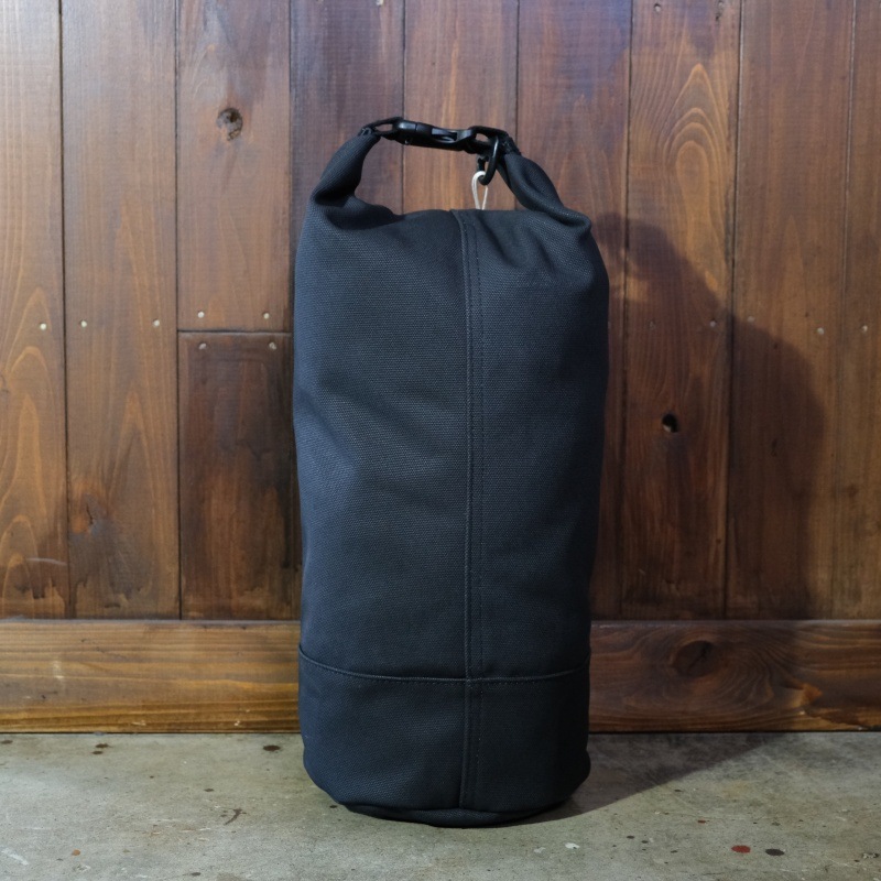 WESTRIDE ウエストライド【CYCLE JOURNEY BAG ≪Mサイズ≫】サイクル