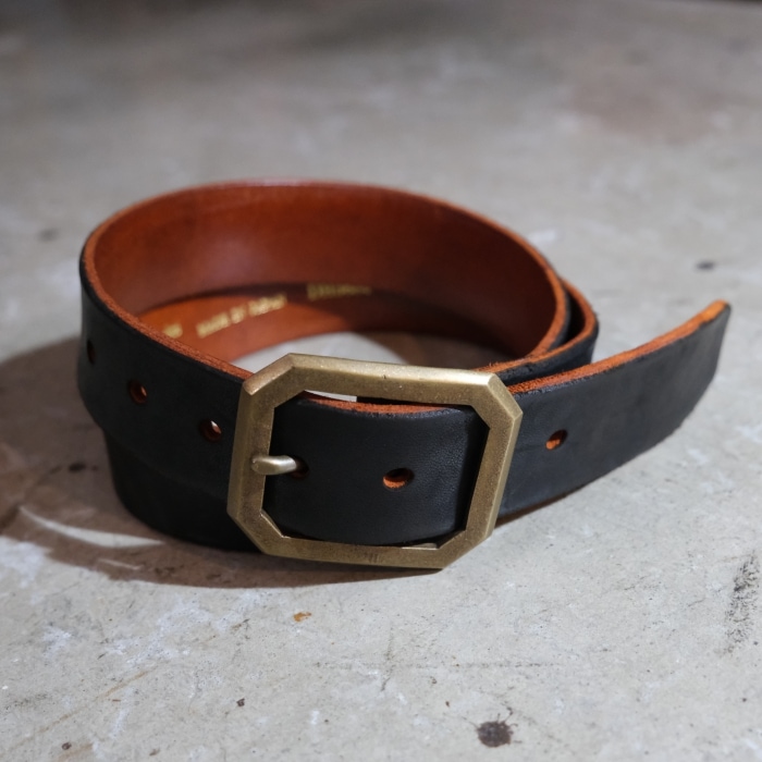 VINTAGE WORKS ヴィンテージワークス【DH5684】≪CHASIN(茶芯) TeaCore