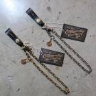 Vin��Age �����󥢥�ɥ�������VWCD2�ۡ�2WAY WALLET CHAIN�� ������åȥ������� �����ۥ���� �ܳ� ������