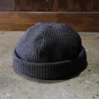 BLACK SIGN �֥�å��������BSFC-26906�ۡ�Beach Cloth Duckyard Cap�ۥӡ������������å��䡼�ɥ���å� �����륭��å� �ե��å��㡼�ޥ󥭥�å�