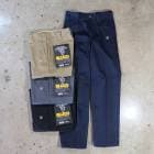 BLUCO �֥륳��STANDARD WORK PANTS�ۥ���������ɥ���ѥ�� ����TC�ĥ������ѥ��