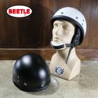OCEAN BEETLE ���������ӡ��ȥ� ��PTR-2�ۥϡ��եإ��å� ���󥬡����դ� �����ѥإ��å�