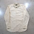 ORGUEIL ���륲�����OR-5130�ۡ�1913s Work Shirts�ۥ������� Ĺµ ������ơ����ù� ���åȥ�100% ������