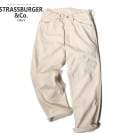 STRASSBURGER��Co.���ȥ饹�С���������ɥ�����SBR-PM-102CC�ۡڥ��åȥ󥳡��ǥ�����ѥ�ġ�12���󥹥ĥ��� �ڥ��󥿡��ѥ�� ����ѥ�� ������