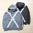 BLUCO �֥륳��165-13-035�ۡڥ������åȥա��ǥ��� -Attention-�ۥѡ����� ��ե쥯����  ΢���� COTTON