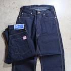WORKERS ���������Lot 815 Work Pants�ۥڥ��󥿡��ѥ�� ����ѥ�� ����ǥ��� COTTON
