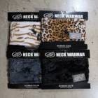 Vin��Age �����󥢥�ɥ�������TYPE VNW4_26�ۡ�FUR NECK WARMER�� �ե����ͥå��������ޡ� �ɴ� �ե꡼��