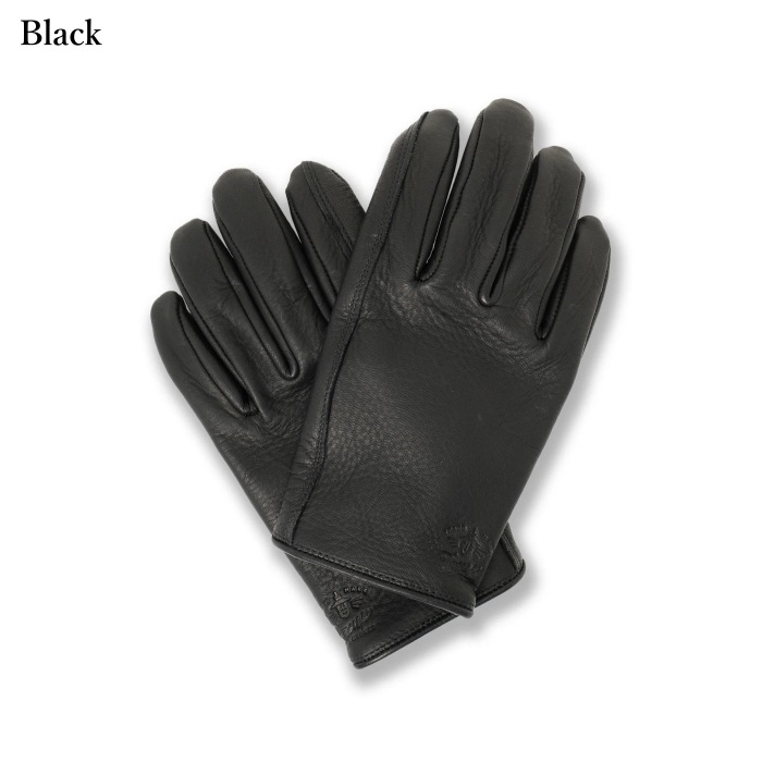 Lamp Gloves ランプグローブス【Utility glove Mid】ユーティリティ