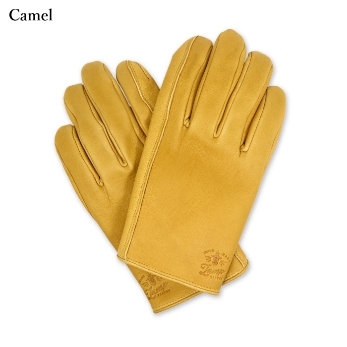Lamp Gloves ランプグローブス【Utility glove Mid】ユーティリティ