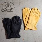 Lamp Gloves ���ץ������֥���Utility glove Standard�ۥ桼�ƥ���ƥ��������� �ǥ��������� �����������  �Х����������� ��� �����ȥɥ� �ܳ�